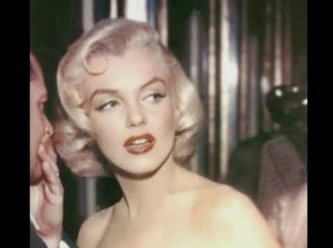 Marilyn