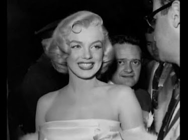 Hermosa Monroe