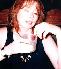 Cheers