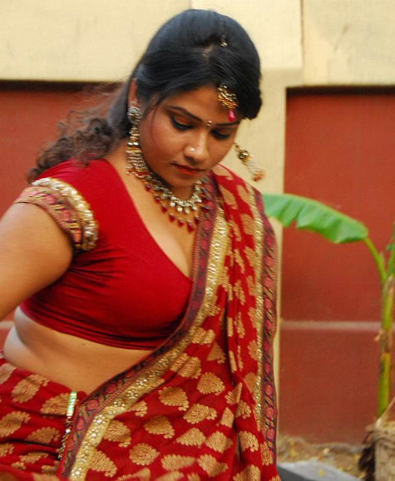 Masala Hot Actress Jyothi Hot Stills