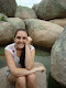 Minha foto