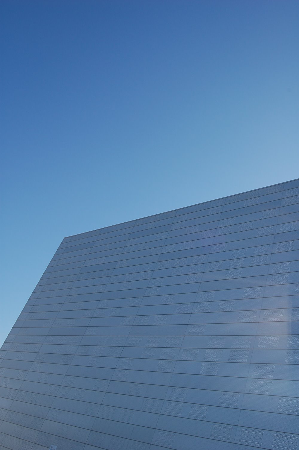 [Oslo+photos_Sept+2008+571.jpg]