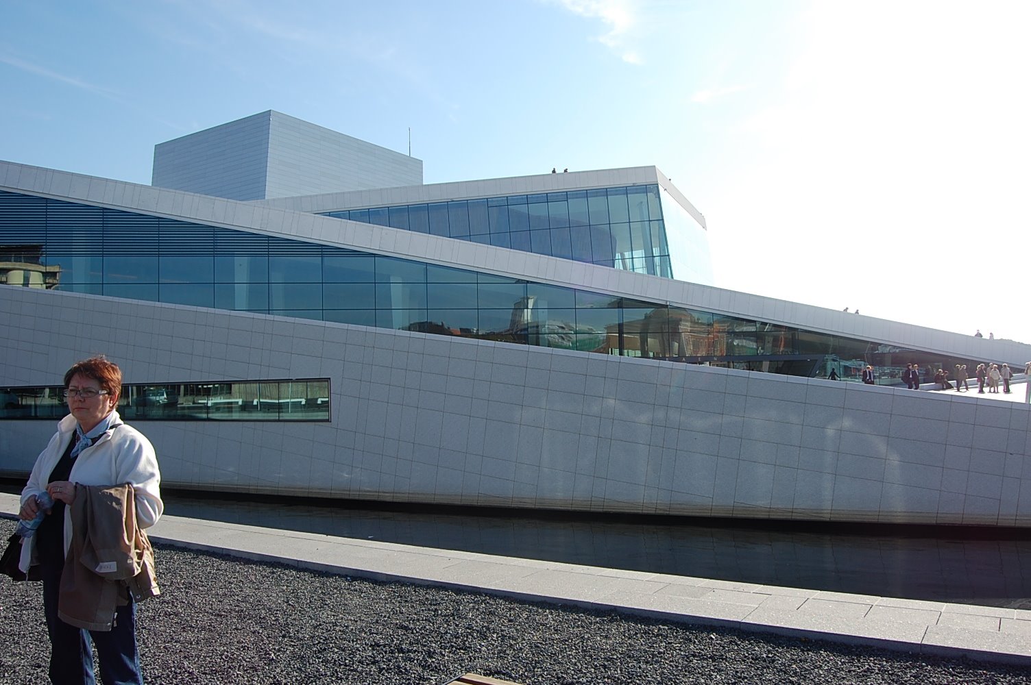 [Oslo+photos_Sept+2008+515.jpg]