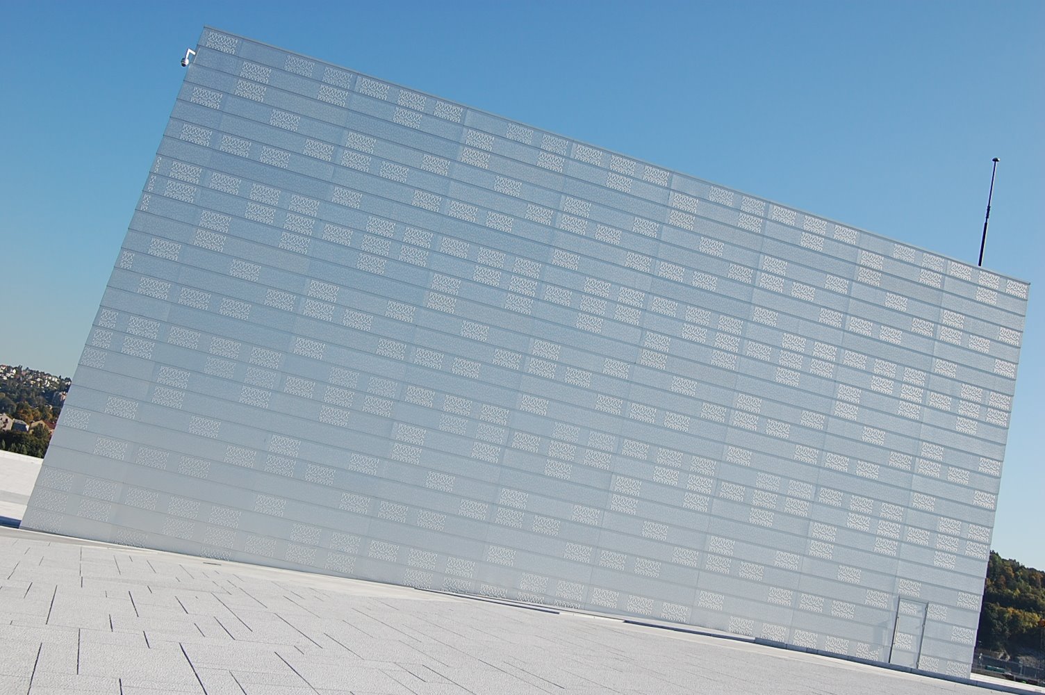 [Oslo+photos_Sept+2008+563.jpg]