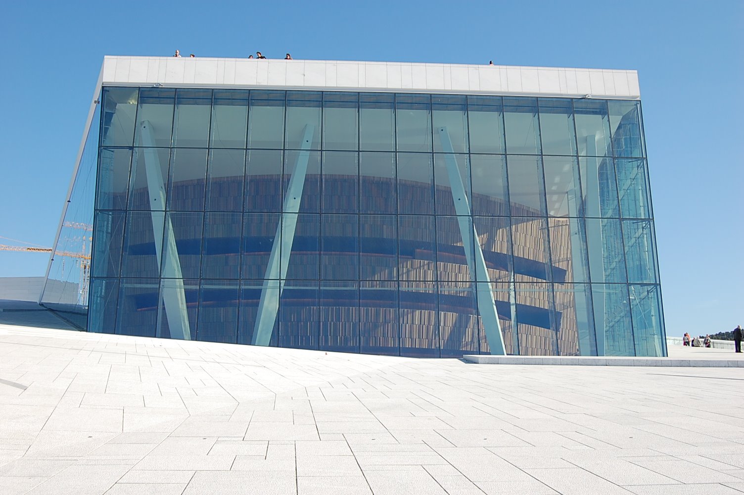 [Oslo+photos_Sept+2008+526.jpg]