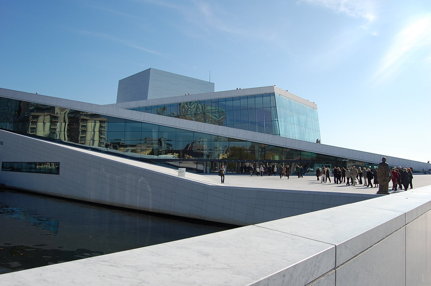 [Oslo+photos_Sept+2008+520.jpg]