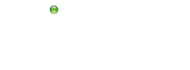BiApp - 蘋果應用室