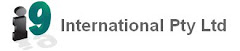i9 International