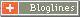 Ideas Decoración con Bloglines