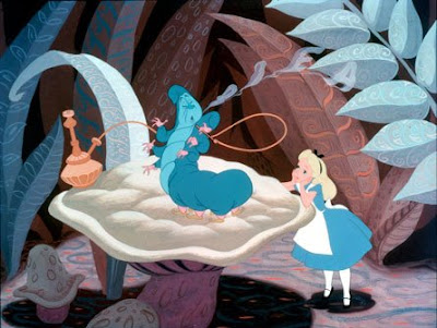 Alice-in-Wonderland2.jpg