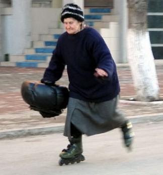 giagia-patini.preview.jpg