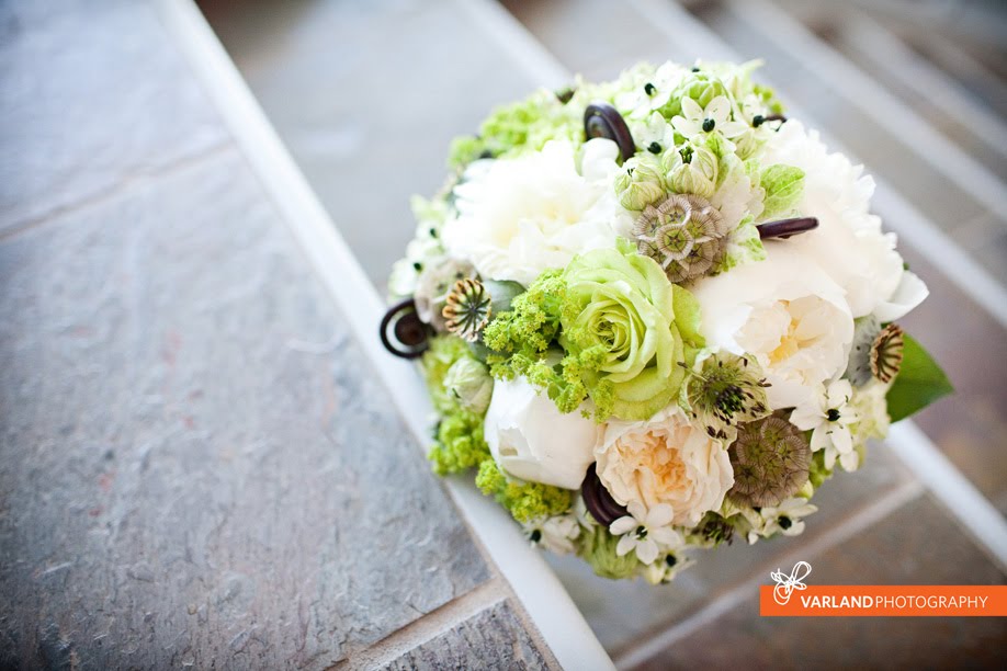 Cincy Event Planning Cincinnati + Dayton Wedding and Event Planners