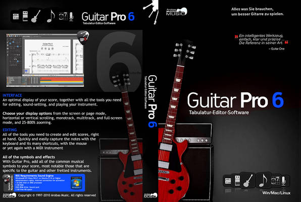Soundbank guitar pro 6 for macbook air Soundbank guitar pro 6 for macbook air