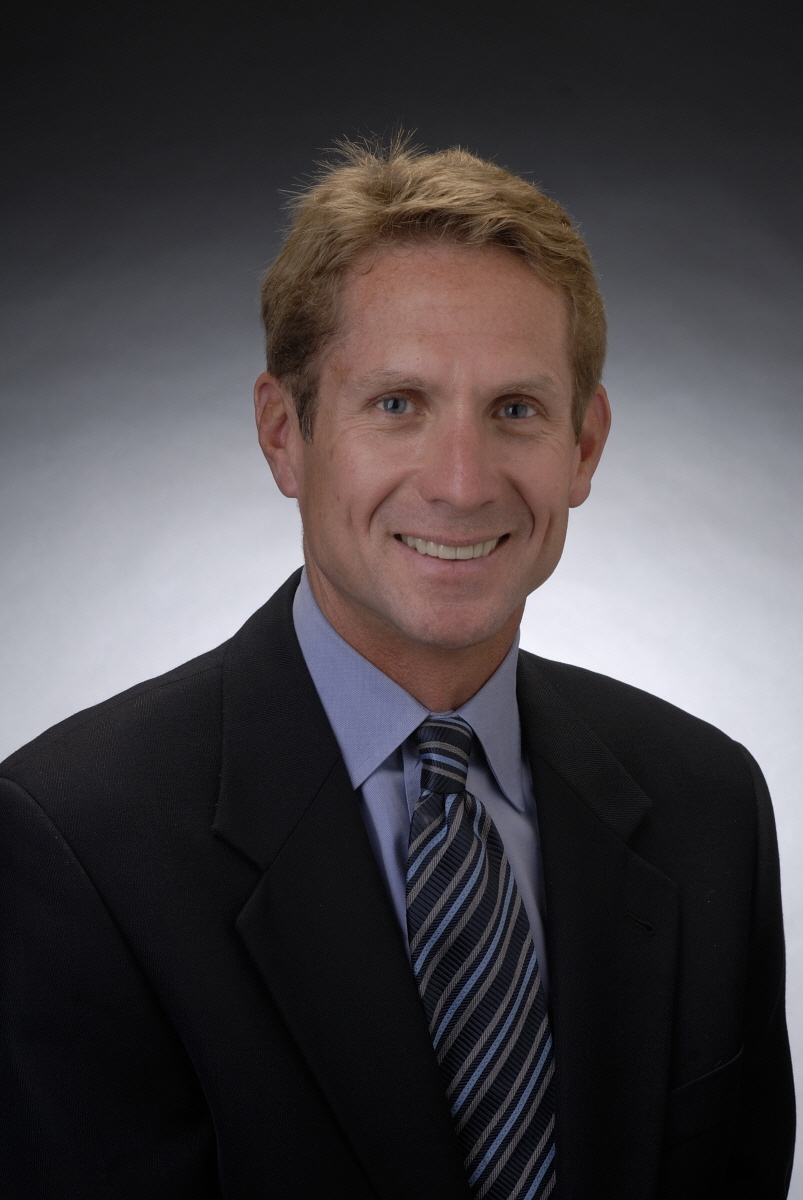 News Center Franciscan Health Indianapolis, Carmel, Mooresville