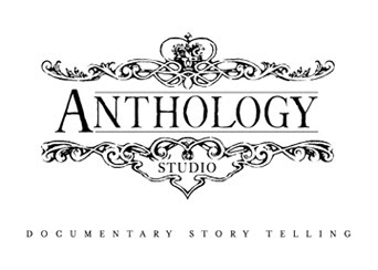ANTHOLOGY: studio
