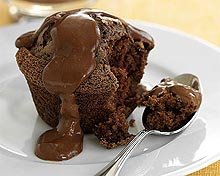 [cupcake-calda-quente-chocolate.jpg]