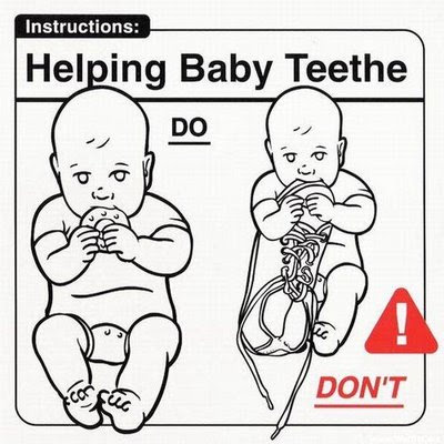 funny-pictures-humor-how-handle-baby-002.jpg
