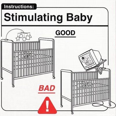 funny-pictures-humor-how-handle-baby-003.jpg