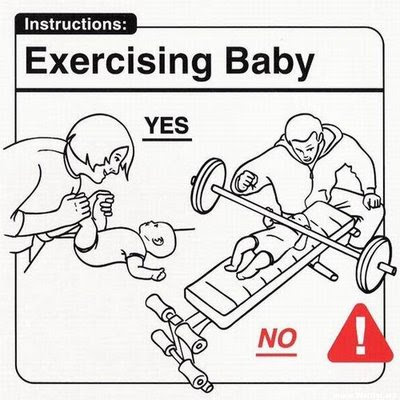 funny-pictures-humor-how-handle-baby-009.jpg