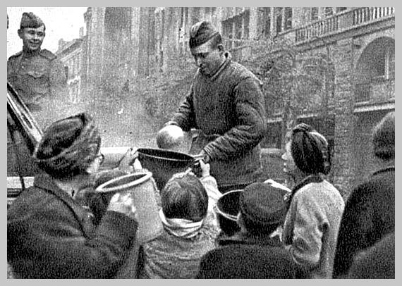 a history of world war i in german people Important people in world war 1 study play french premier who wanted germany stripped of all weapons vast german payments for costs of war, separate rhineland to serve as buffer state francegermany world history monster test people 56 terms all of the euro people trimester 1 20 terms. a history of world war i in german people Important people in world war 1 study play french premier who wanted germany stripped of all weapons vast german payments for costs of war, separate rhineland to serve as buffer state francegermany world history monster test people 56 terms all of the euro people trimester 1 20 terms.