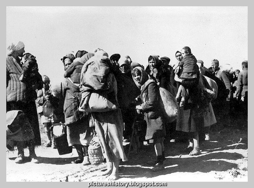 german slave 4 german slave 4