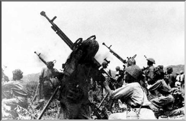 dien-bien-phu-battle-pictures-images-photos-008.jpg