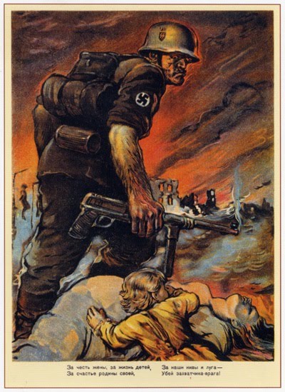 world war 1 propaganda posters. world war 1 propaganda posters