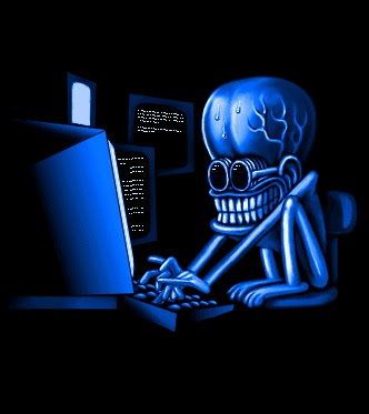 Avatar de Usuario
