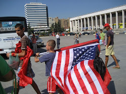 Albania