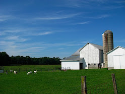 Pennsylvania