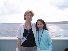 Malta,2005
