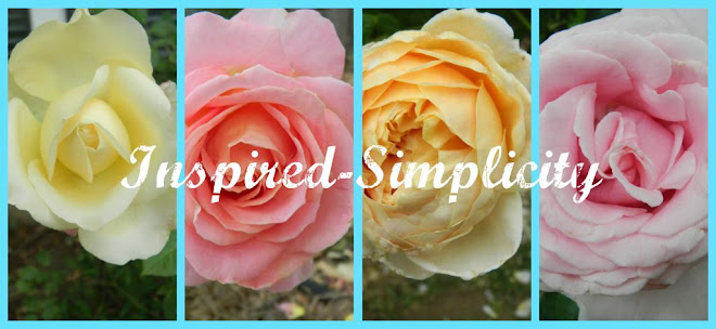 Inspired-Simplicity