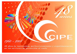 Nuestro Aniversario