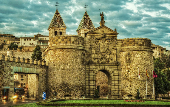 DETALLES TOLEDO