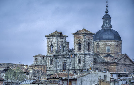 DETALLES TOLEDO