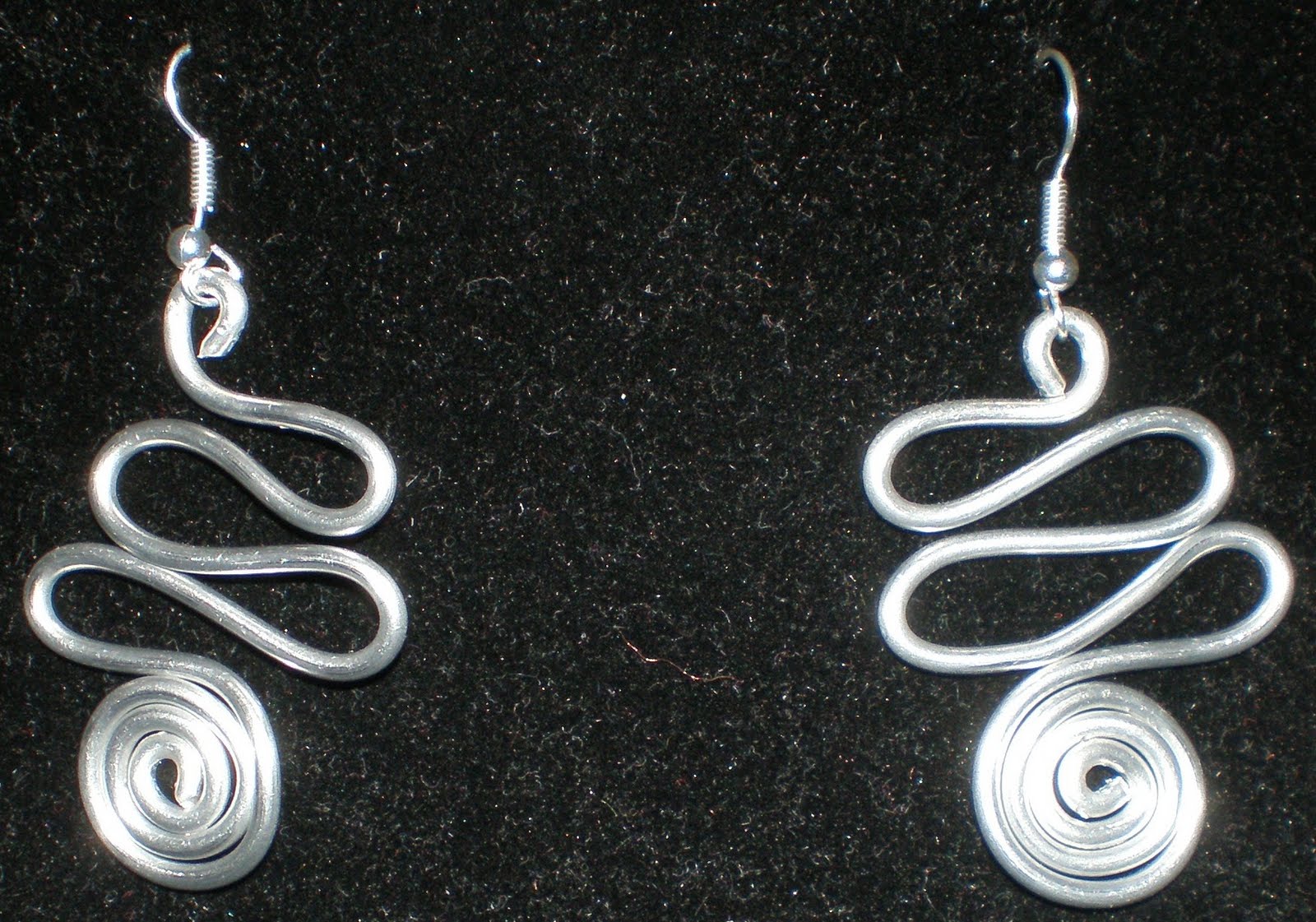[boucles.jpg]