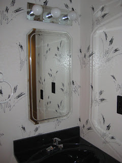 External Image
