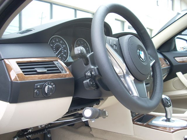 Bmw jersey monmouth new #4