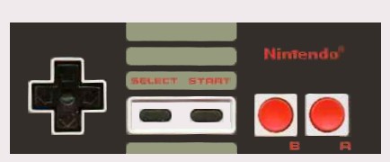 [NES-Controller.jpg]