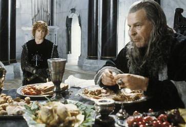 [the-lord-of-the-rings-the-return-of-the-king-30-billy-boyd-john-noble-peregrin-pippin-took-denethor.jpg]