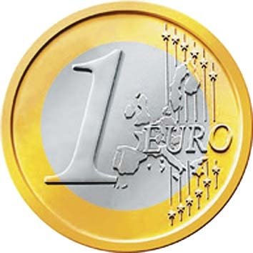 [euro.jpg]