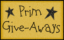 Lots of Prim Goodies :)