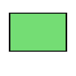Math Word Problems: August 2010