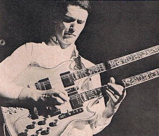 McLaughlin+Rex+Bogue.JPG