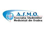 SITE-ul ASMO