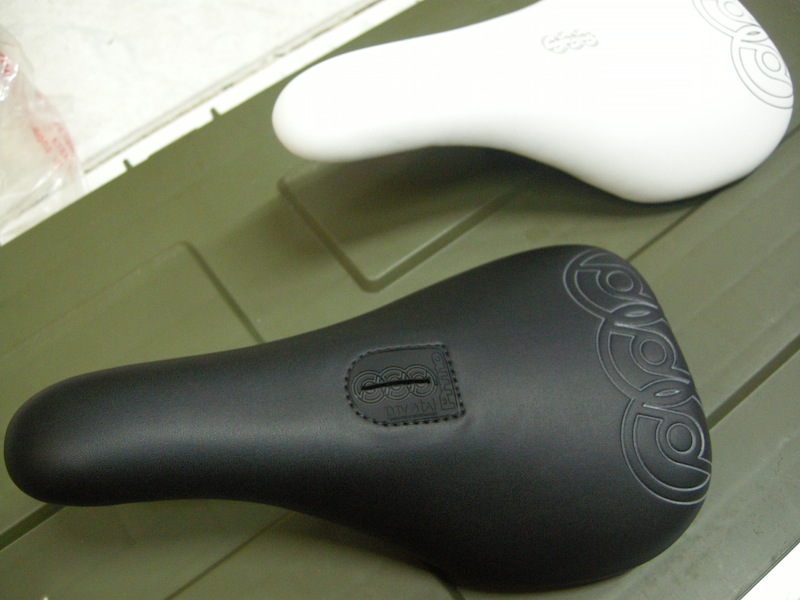 Brothers Bike Thailand Fixed Gear Primo Products Brothers Bike Thailand