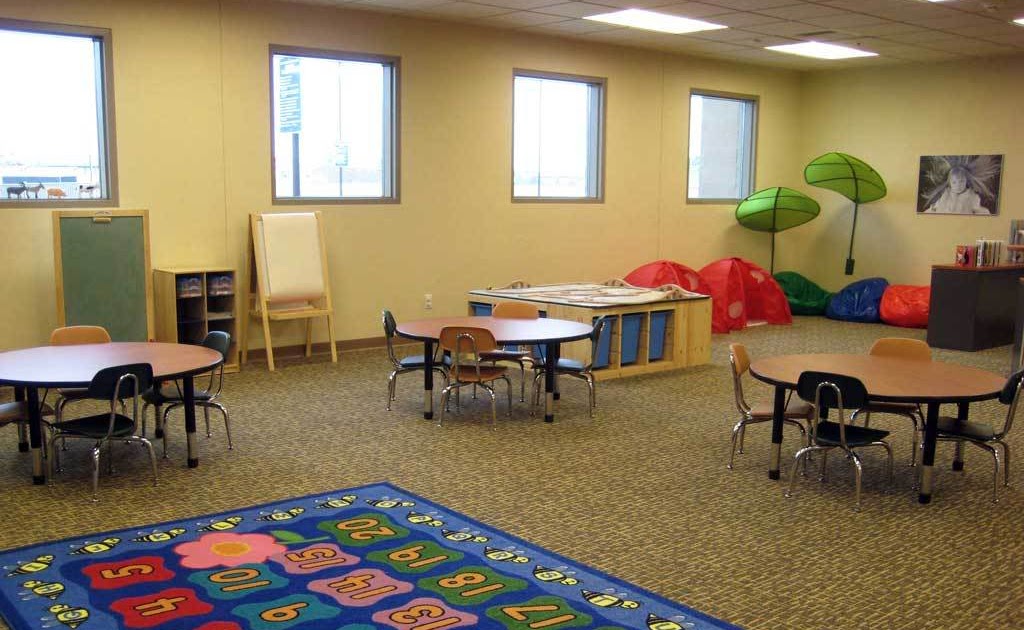 Pera Ni Juan Running Your Own Daycare Center pera-ni-juan-running-your-own-daycare-center