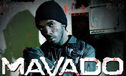 MAVADO