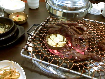[솜사탕.jpg]