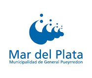 Municipalidad de Gral. Pueyrredon